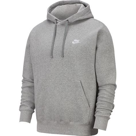 nike sweat herren 3 xl|Mens Oversized Hoodies (7) .